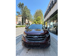 Ford Edge  miniatura 6